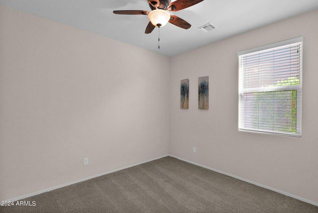 3624 E Sexton Street, Gilbert, AZ 85295