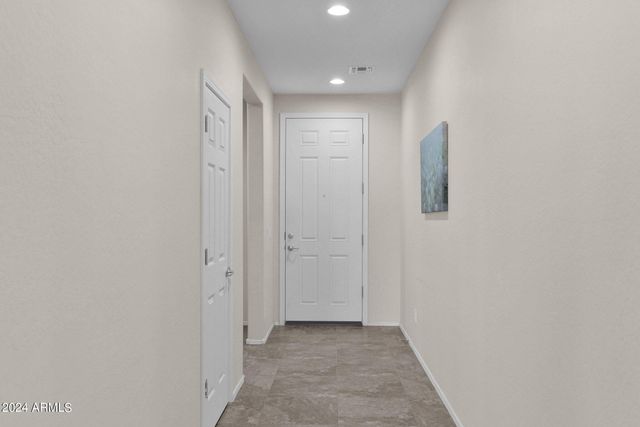3624 E Sexton Street, Gilbert, AZ 85295