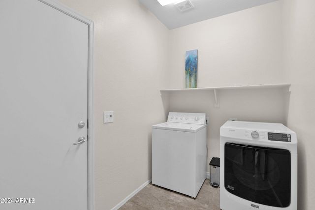 3624 E Sexton Street, Gilbert, AZ 85295