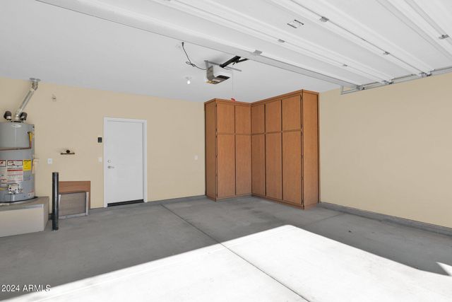3624 E Sexton Street, Gilbert, AZ 85295