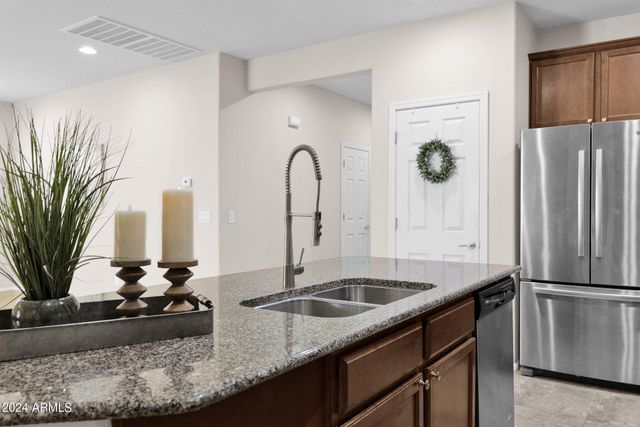 3624 E Sexton Street, Gilbert, AZ 85295
