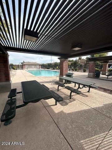 3624 E Sexton Street, Gilbert, AZ 85295