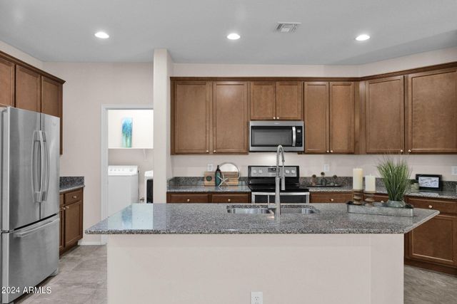 3624 E Sexton Street, Gilbert, AZ 85295
