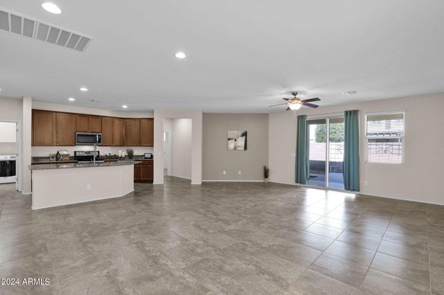 3624 E Sexton Street, Gilbert, AZ 85295