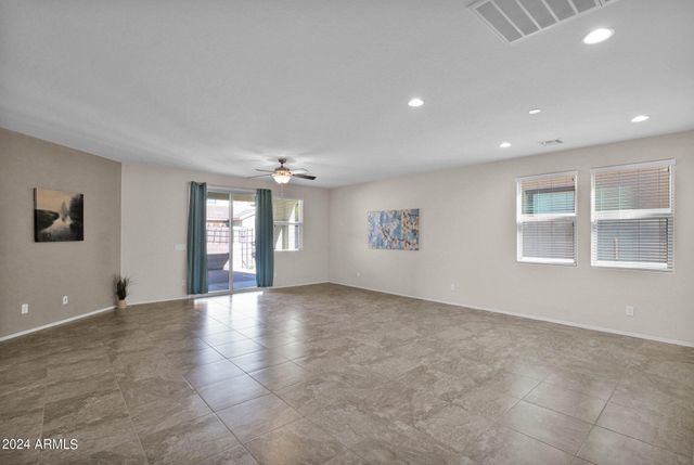 3624 E Sexton Street, Gilbert, AZ 85295
