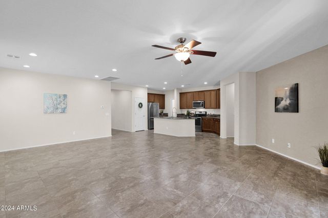 3624 E Sexton Street, Gilbert, AZ 85295