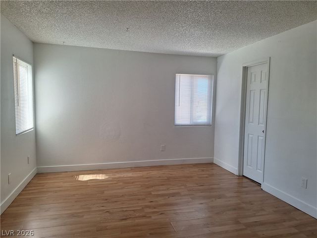 1446 Garden Circle C, Las Vegas, NV 89119