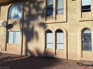 1446 Garden Circle C, Las Vegas, NV 89119