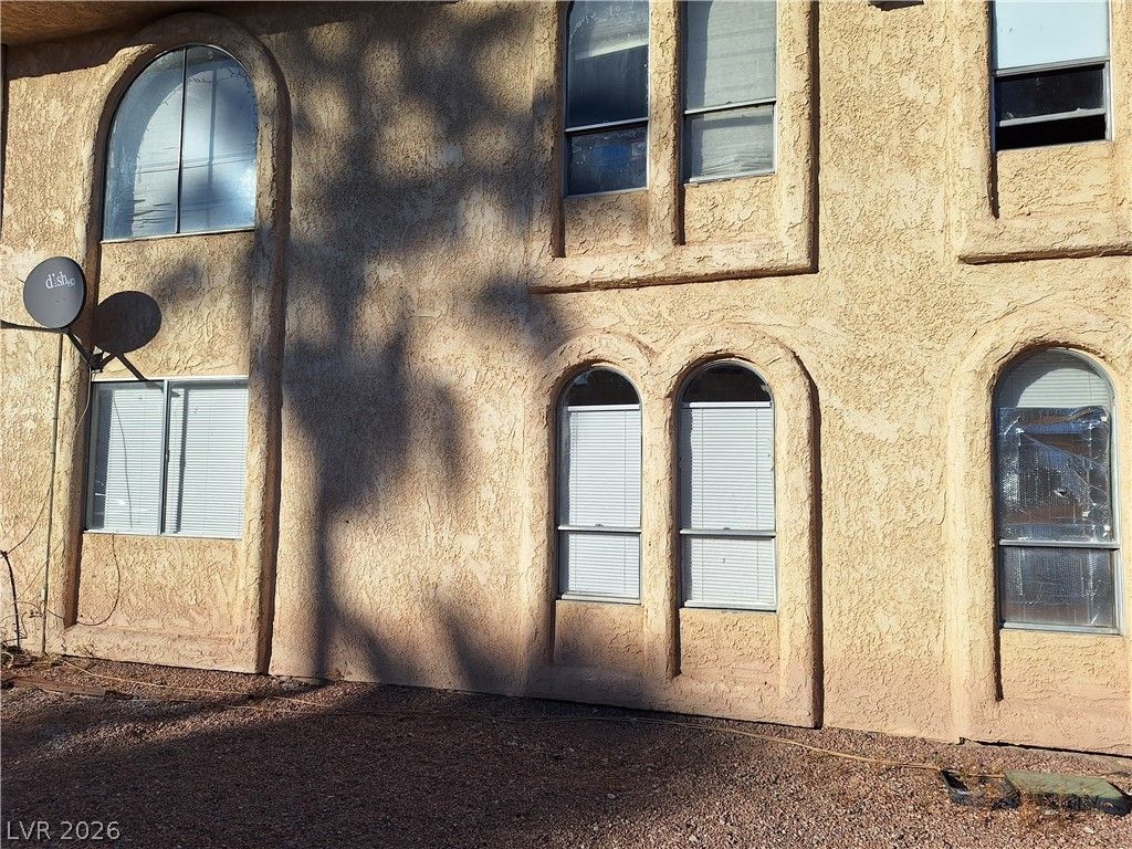 1446 Garden Circle C, Las Vegas, NV 89119