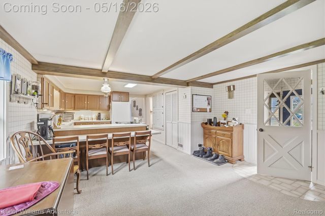6595 Bray Road, Tuscola Township, MI 48768
