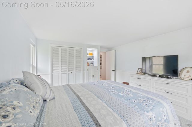 6595 Bray Road, Tuscola Township, MI 48768