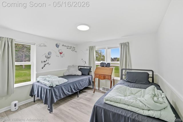 6595 Bray Road, Tuscola Township, MI 48768