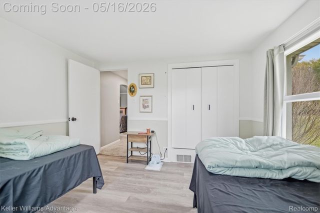 6595 Bray Road, Tuscola Township, MI 48768