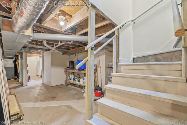 6595 Bray Road, Tuscola Township, MI 48768