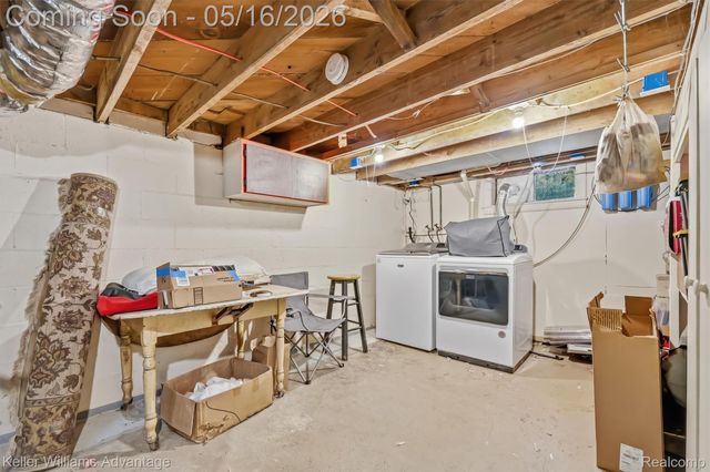 6595 Bray Road, Tuscola Township, MI 48768