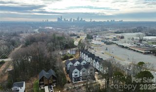 3444 Brookshire Boulevard, Charlotte, NC 28216