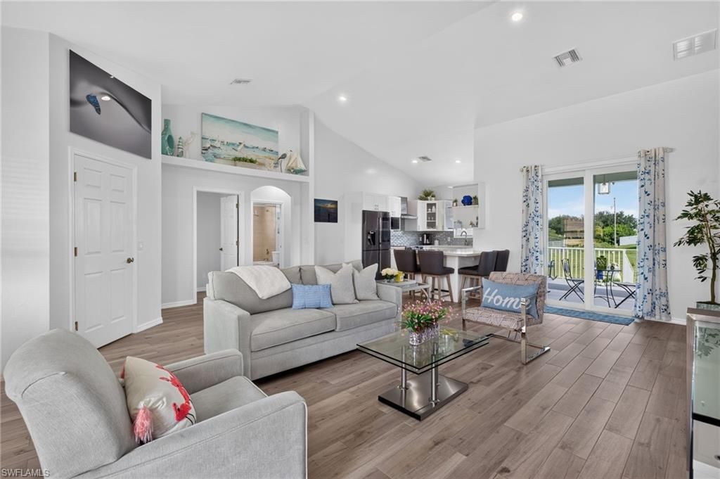 173 Peerless ST, LEHIGH ACRES, FL 33974 — photo 4