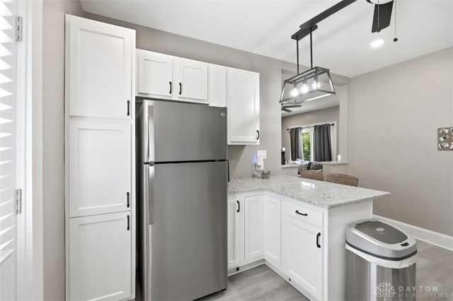 1609 Lafayette Avenue, Middletown, OH 45044