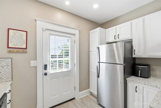 1609 Lafayette Avenue, Middletown, OH 45044