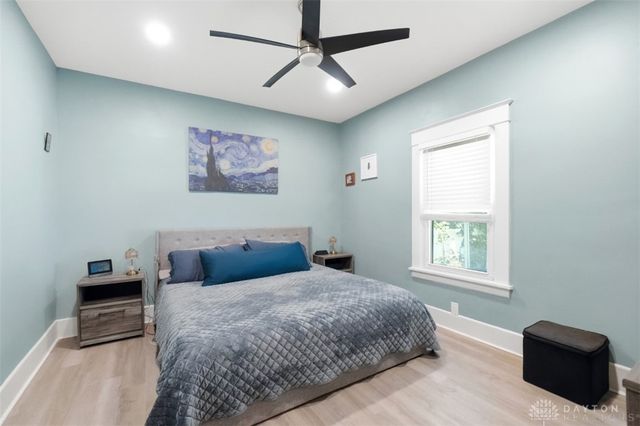 1609 Lafayette Avenue, Middletown, OH 45044
