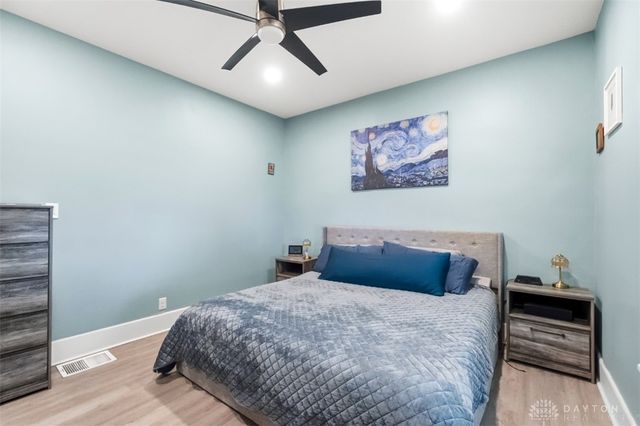1609 Lafayette Avenue, Middletown, OH 45044