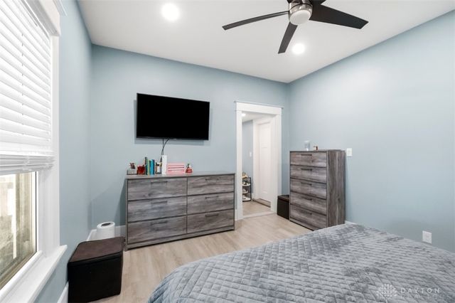 1609 Lafayette Avenue, Middletown, OH 45044