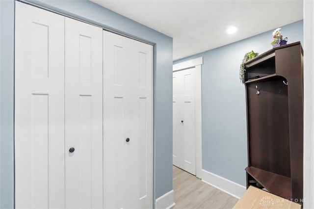 1609 Lafayette Avenue, Middletown, OH 45044