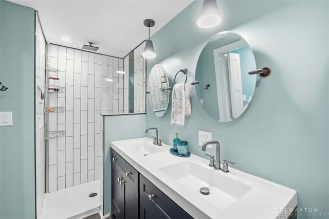 1609 Lafayette Avenue, Middletown, OH 45044