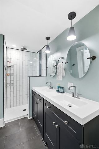 1609 Lafayette Avenue, Middletown, OH 45044