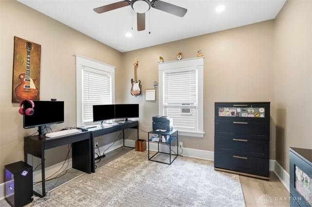 1609 Lafayette Avenue, Middletown, OH 45044