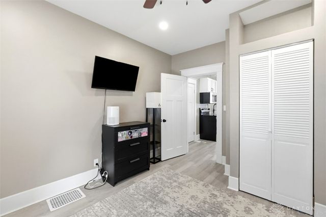 1609 Lafayette Avenue, Middletown, OH 45044