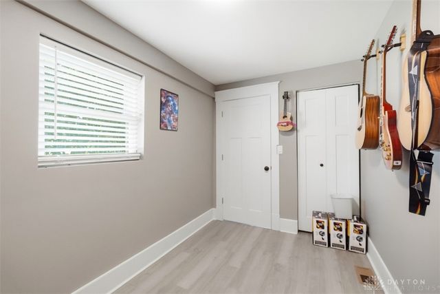 1609 Lafayette Avenue, Middletown, OH 45044