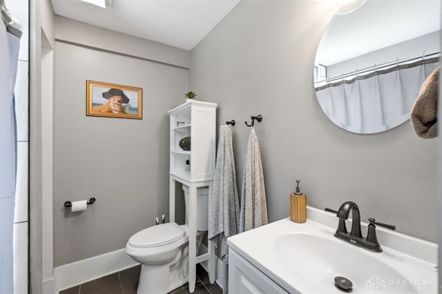 1609 Lafayette Avenue, Middletown, OH 45044