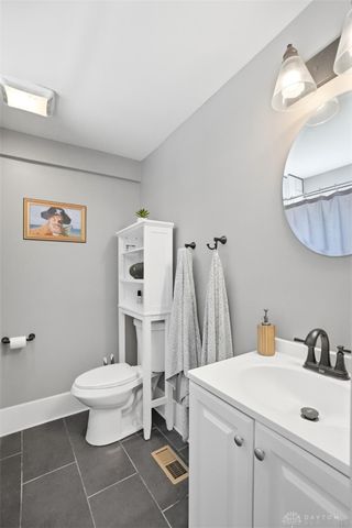 1609 Lafayette Avenue, Middletown, OH 45044