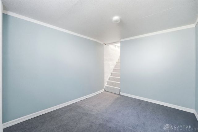 1609 Lafayette Avenue, Middletown, OH 45044
