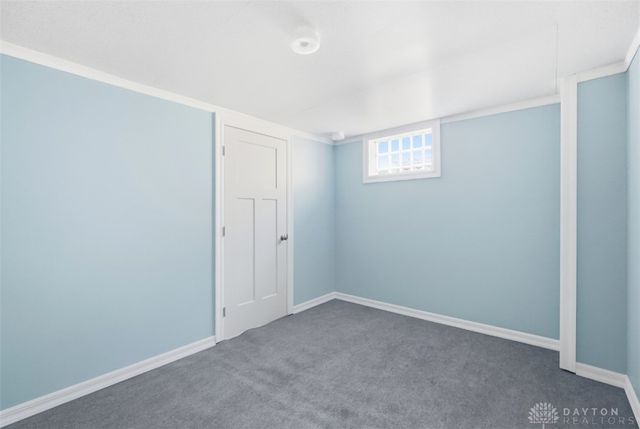 1609 Lafayette Avenue, Middletown, OH 45044