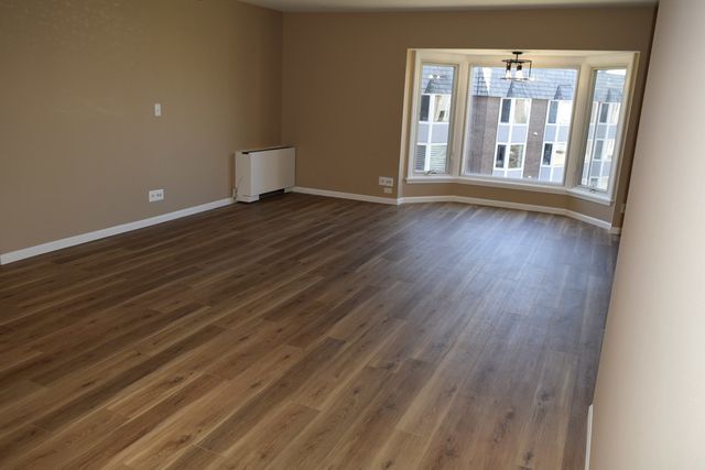 400 Ascot Drive 3M, Park Ridge, IL 60068