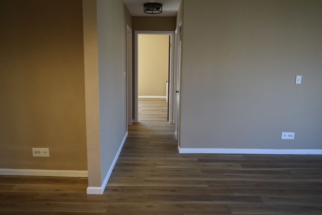 400 Ascot Drive 3M, Park Ridge, IL 60068