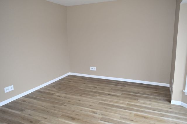 400 Ascot Drive 3M, Park Ridge, IL 60068