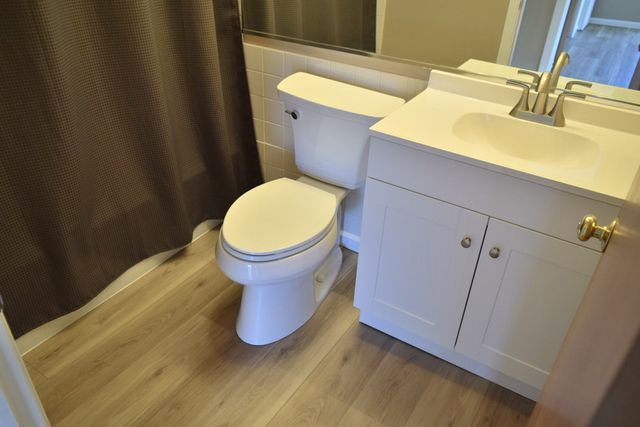 400 Ascot Drive 3M, Park Ridge, IL 60068