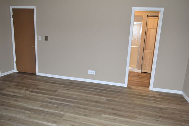 400 Ascot Drive 3M, Park Ridge, IL 60068