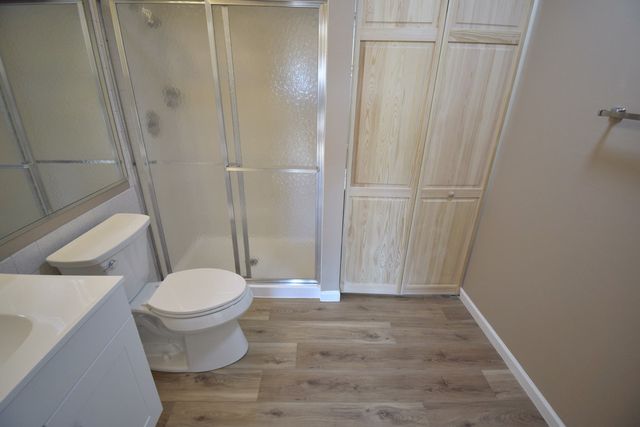 400 Ascot Drive 3M, Park Ridge, IL 60068