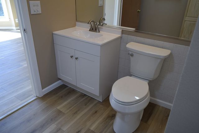 400 Ascot Drive 3M, Park Ridge, IL 60068