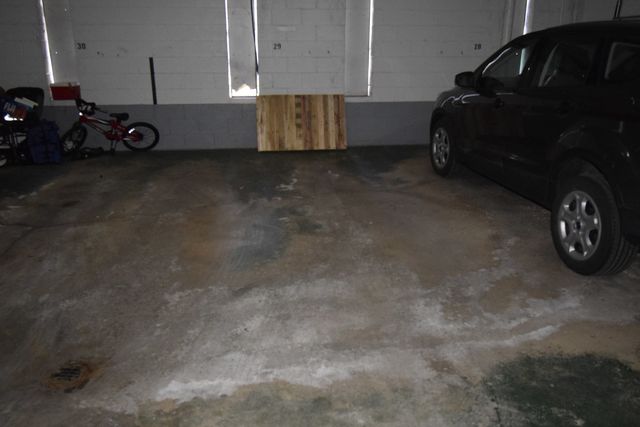 400 Ascot Drive 3M, Park Ridge, IL 60068