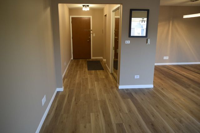 400 Ascot Drive 3M, Park Ridge, IL 60068