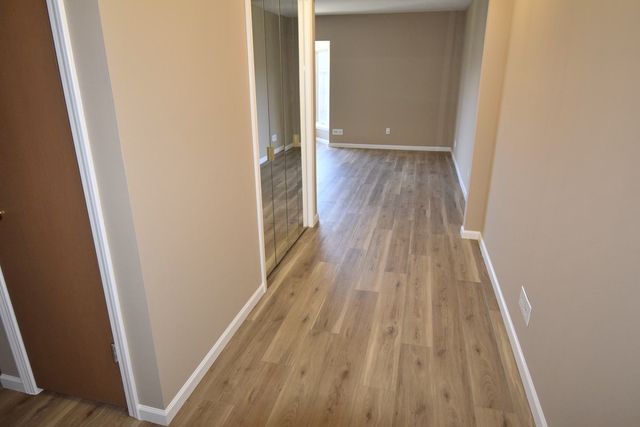 400 Ascot Drive 3M, Park Ridge, IL 60068