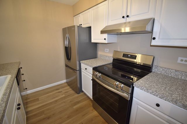 400 Ascot Drive 3M, Park Ridge, IL 60068