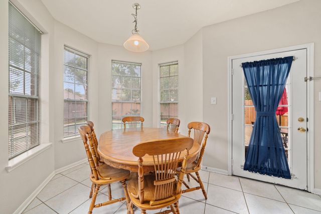 9715 Therrell Drive, Houston, TX 77064