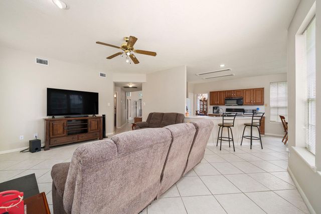 9715 Therrell Drive, Houston, TX 77064