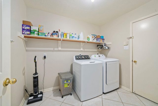 9715 Therrell Drive, Houston, TX 77064